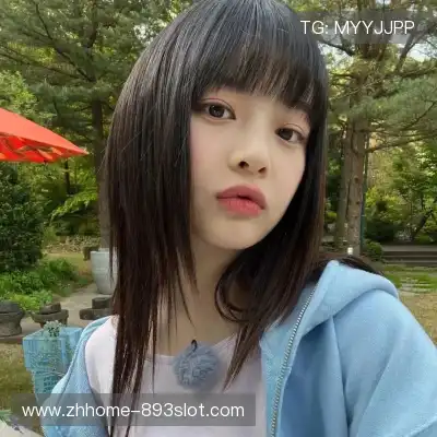 管尤珏