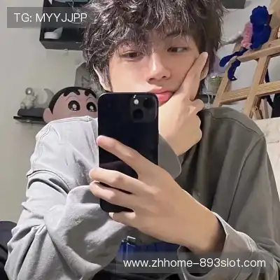 沈瑜曼